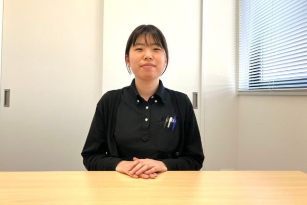 青山沙耶桂 アオヤマサヤカ
