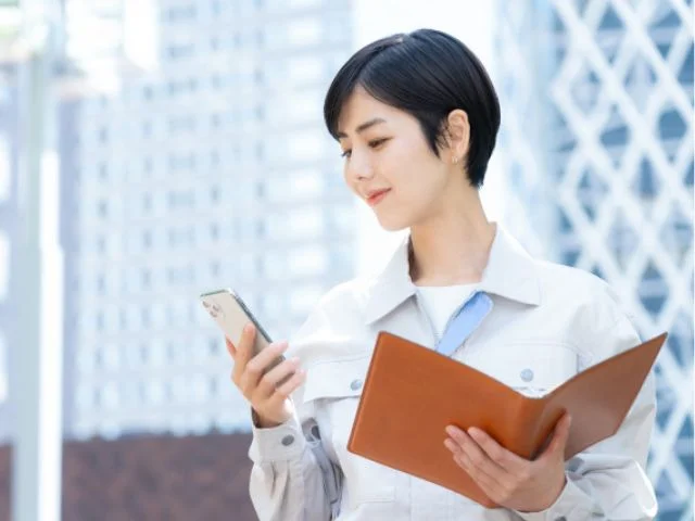 デザインで選ぶ