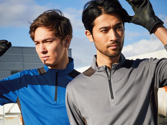 低価格で導入しやすいコストパフォーマンス