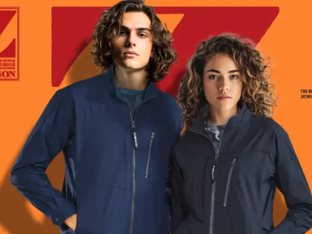 機能性とデザイン性を兼ね備えた製品開発