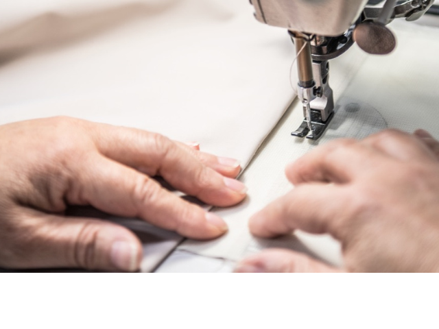 80年以上の歴史と信頼