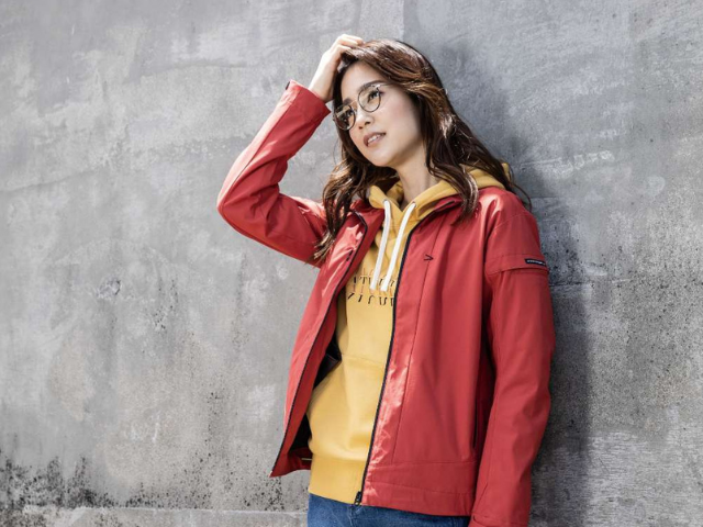 現場に寄り添う多彩な商品ラインナップ