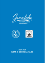 川島商事/Granlobo