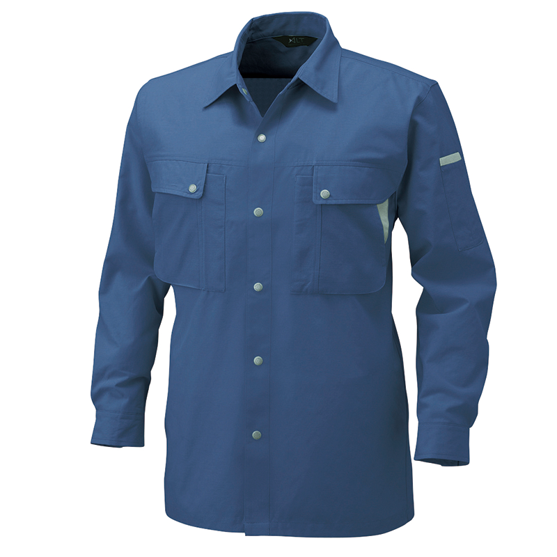 8009701_1_パープルブルー