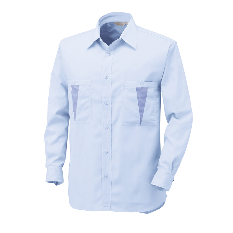 800BN491_1_サックス