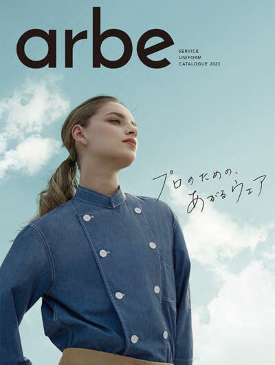 チトセ/albe
