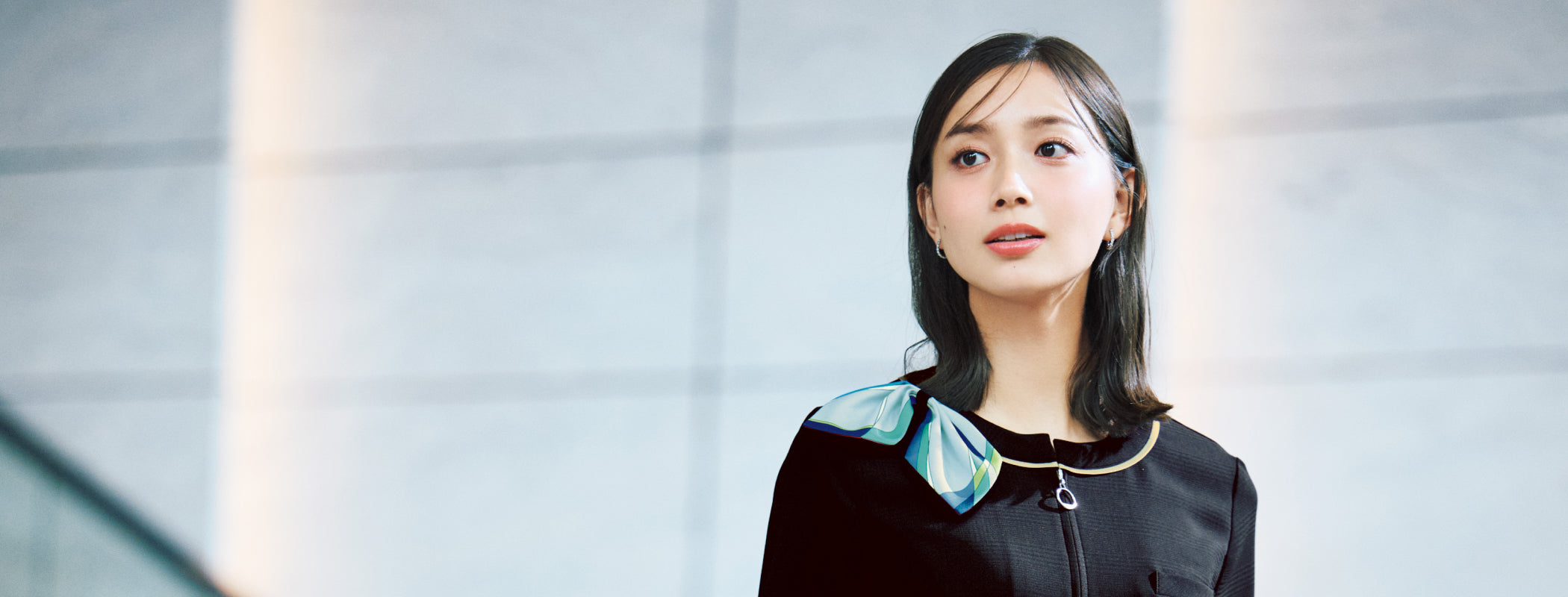 ボンマックス/BONOFFICE