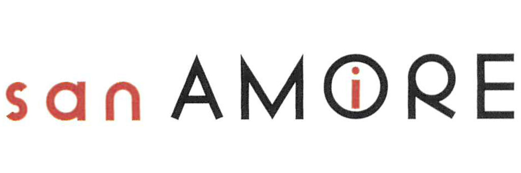 san AMORE