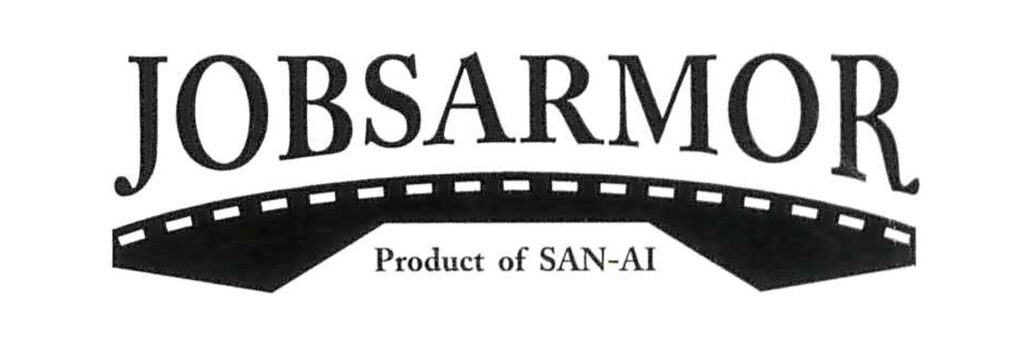JOBSARMOR