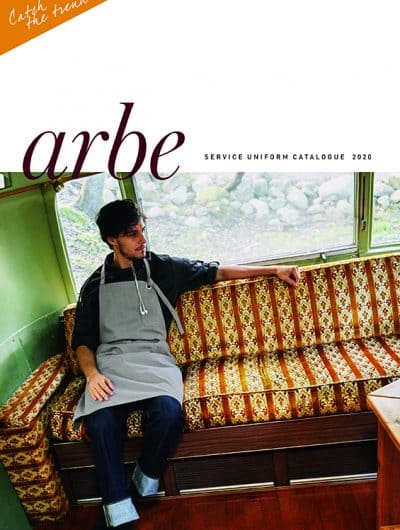 チトセ/albe