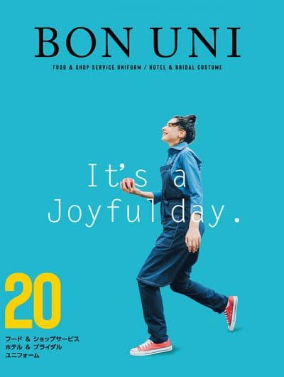 BONUNI