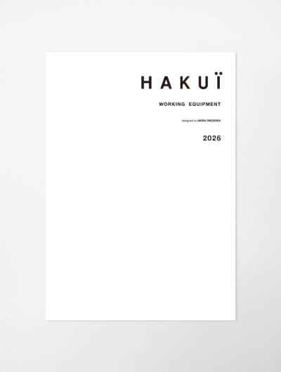 セブンユニフォーム/ＨＡＫＵＩ