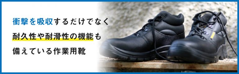 期間限定キャンペーン レザー メンズ ブーツ ウェスタン エクアドル ハンドメイド 本革 チェリー ブーツ