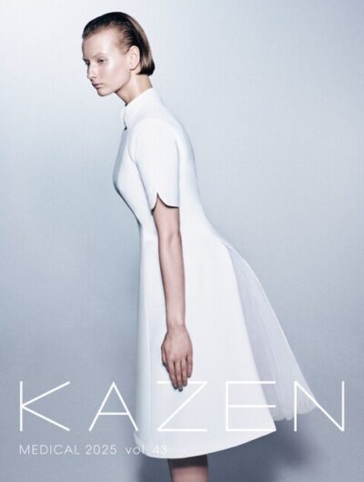 KAZEN/MEDICAL
