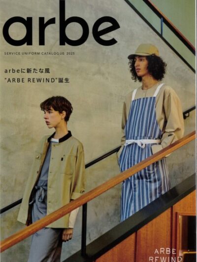 チトセ/albe