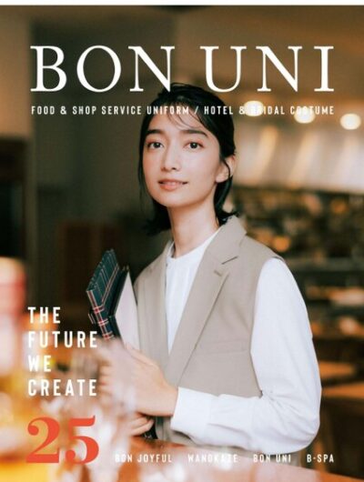 BONUNI