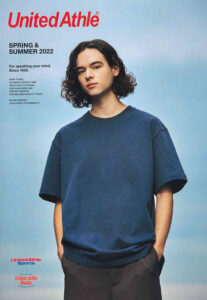 ブランドカタログ