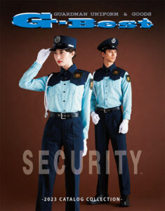 ブランドカタログ