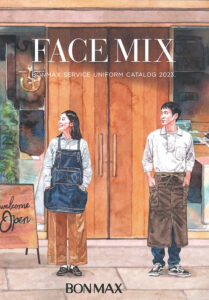 FACEMIX.jpg