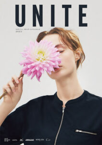 ブランドカタログ