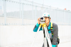 shokaku image b 250205