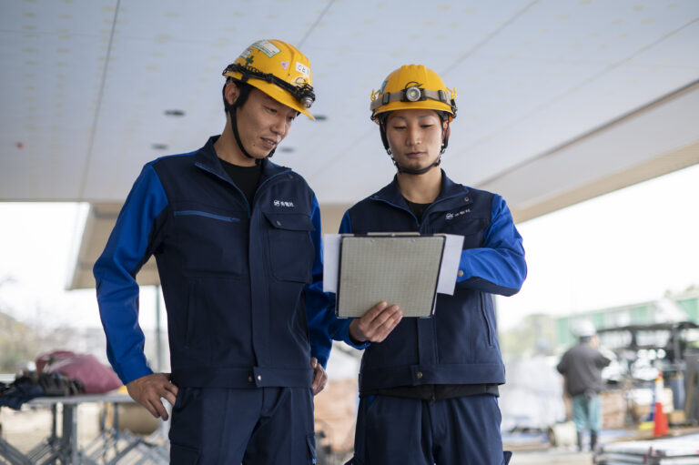株式会社秀電社