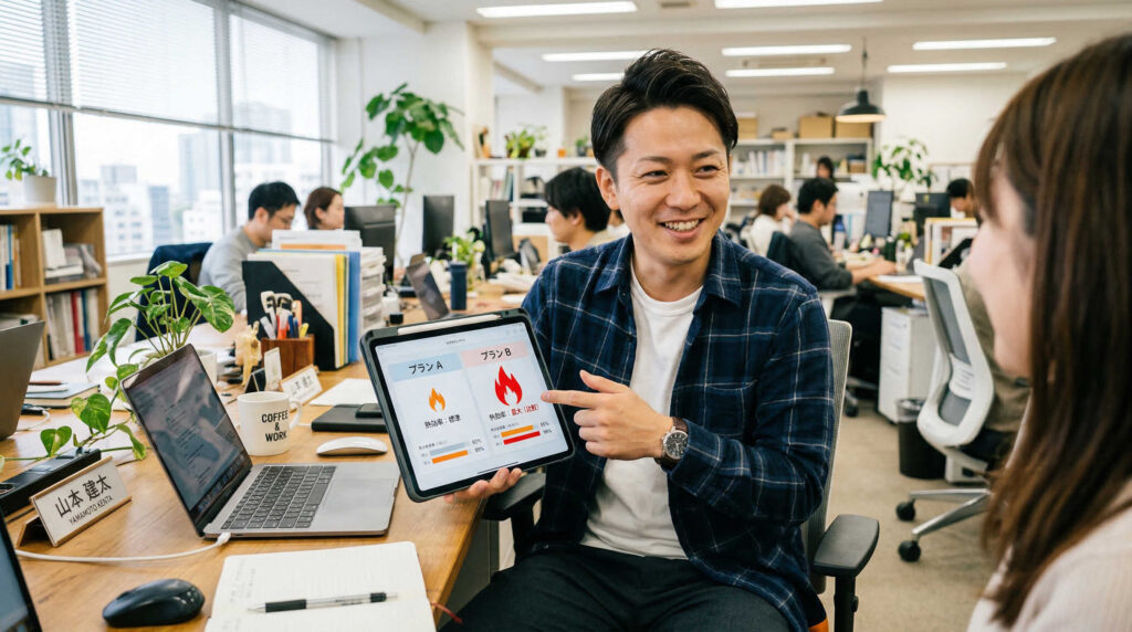 そもそも「難燃」と「防炎」は何が違うのか