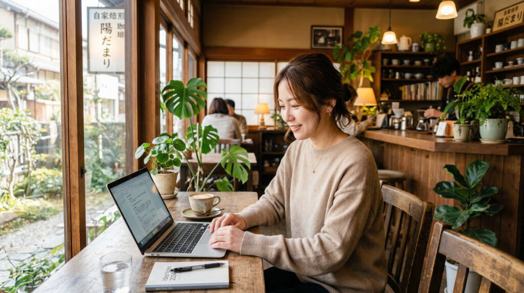 なぜオリジナル作業着はサイズ交換が難しいのか