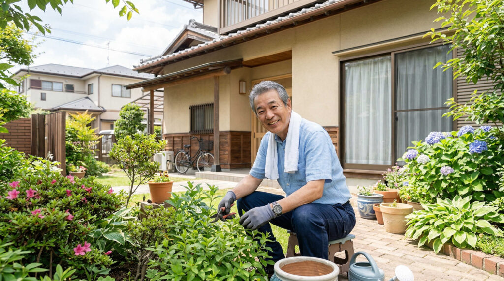 なぜ作業着が熱中症に大きく影響するのか
