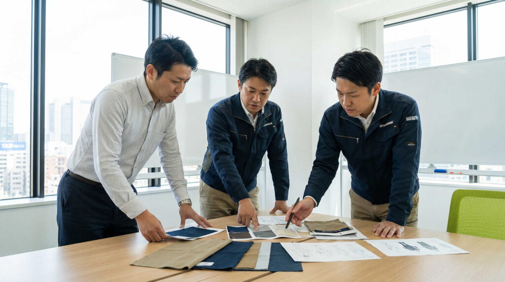 なぜ失敗してしまうのか？主な原因と注意点