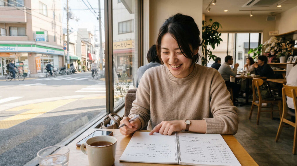 まず知っておきたいクリーンルームのクラス分類