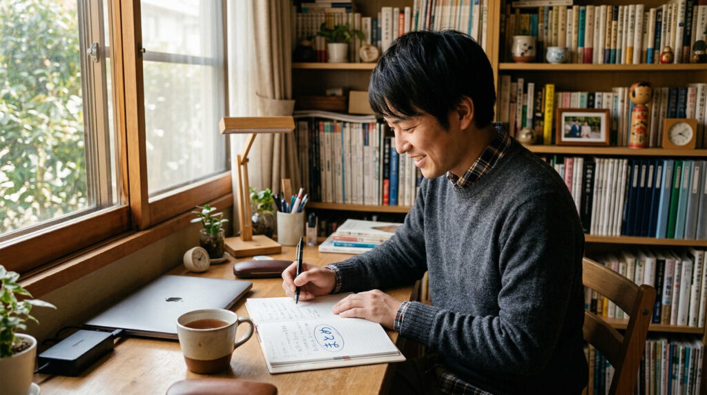 まとめ