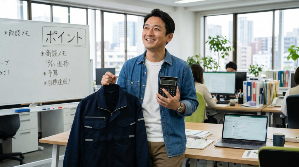 まとめ発注で単価を下げるための目安と注意点