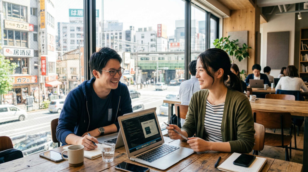 アンケートを作る前に決めておくこと