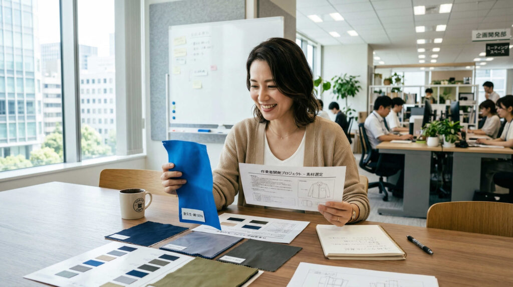 エコマーク認証を取得するための基準・条件