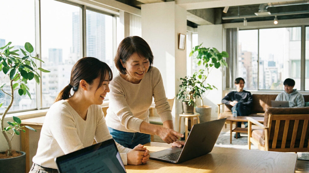 オリジナル作業服 失敗 例についてよくある質問