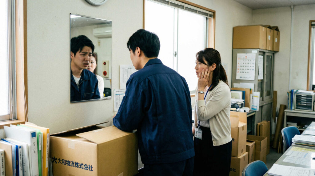 オリジナル作業服の製作でよくある5つの失敗例