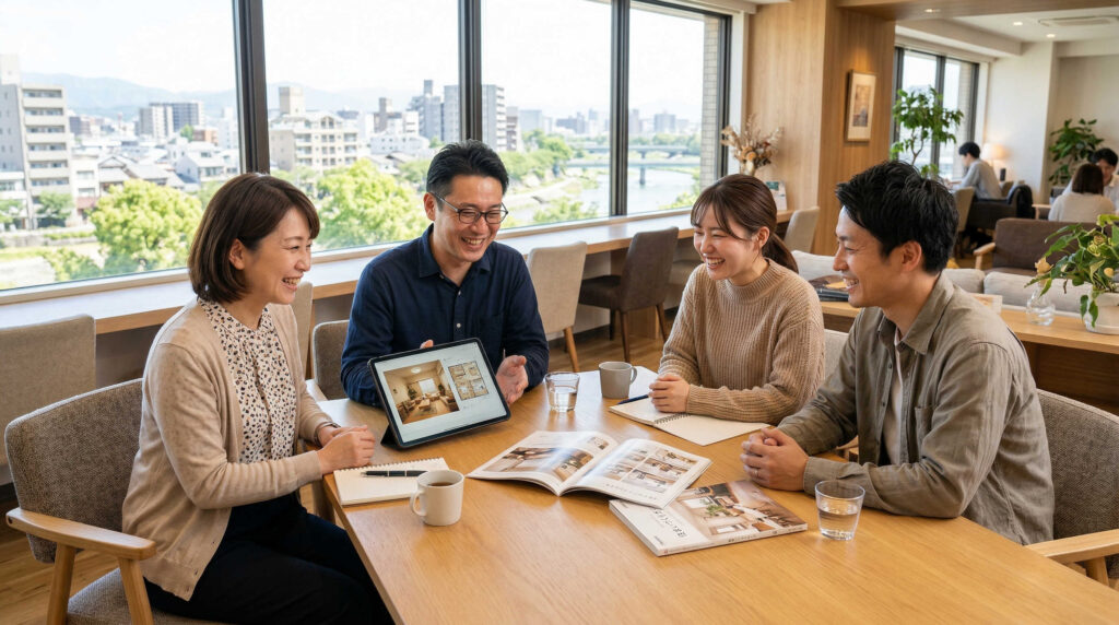 オリジナル作業着に抗菌・防臭加工を入れる方法と発注の流れ