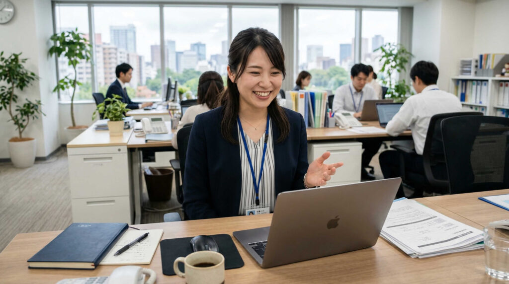 ステップ4｜業者に相談・見積もりを依頼する