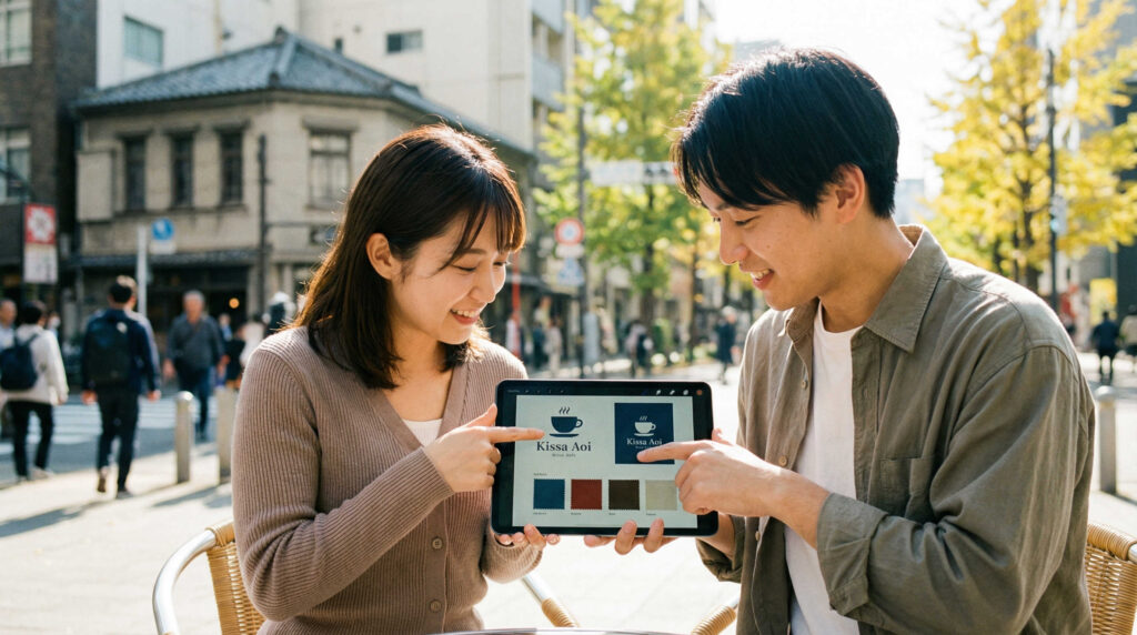 デザインシミュレーションでチェックすべきポイント