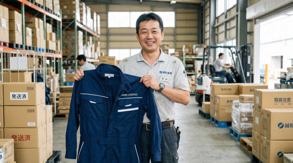 ファスナー・ボタン以外の選択肢も知っておこう