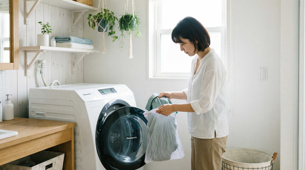 プリントを少しでも長持ちさせるためのお手入れ方法