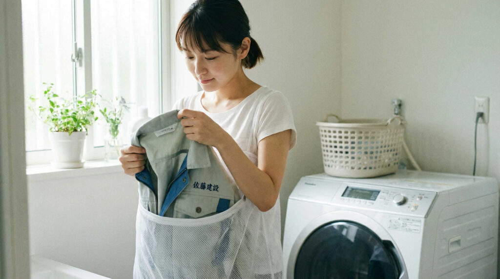 プリント剥がれを防いで長持ちさせる対策