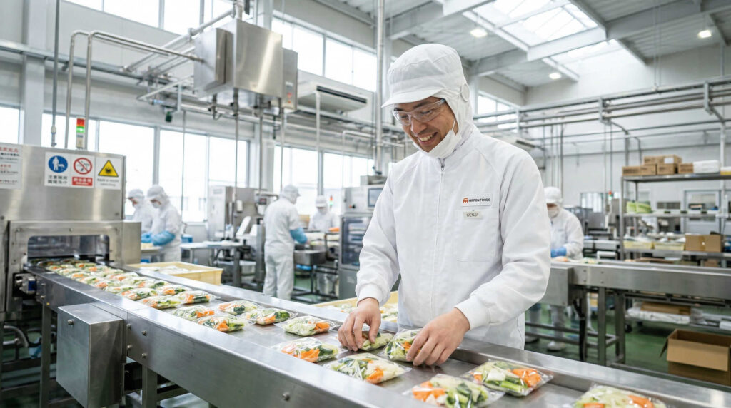 ポケットを減らすべき場面とその理由