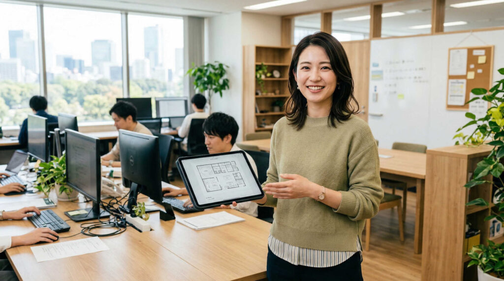 ユニフォーム CI ガイドラインについてよくある質問