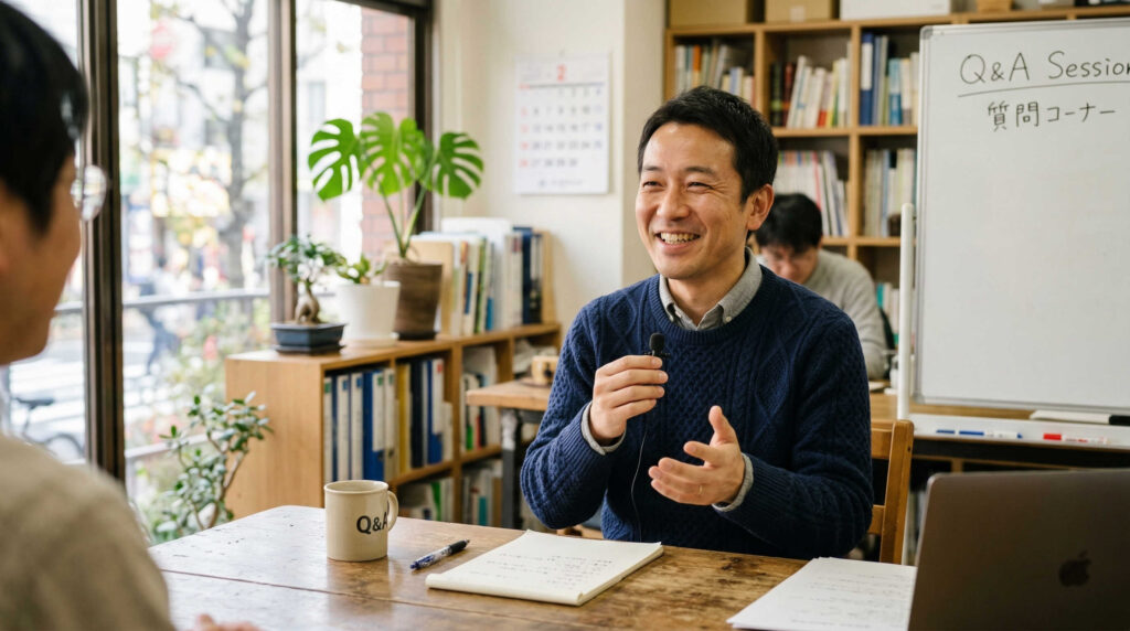 ユニフォーム ROI 算出についてよくある質問