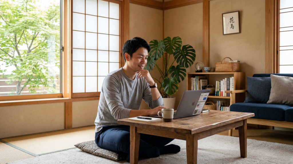 ユニフォーム アンケート 項目についてよくある質問