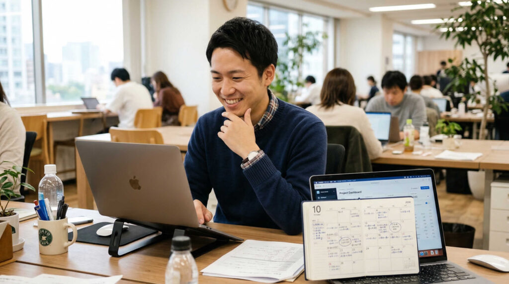 ユニフォーム デザイン 社内合意についてよくある質問