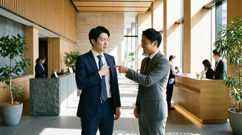 ユニフォーム ロゴ 配置 ルールについてよくある質問