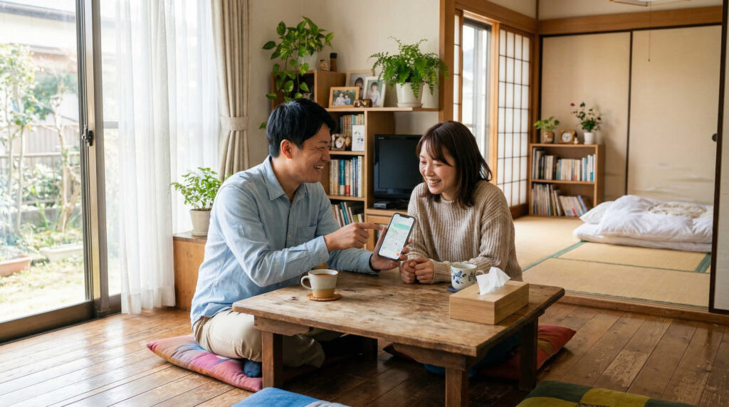 ユニフォーム 刷新 タイミングについてよくある質問